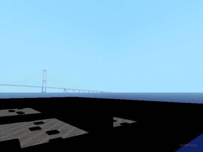 bhop_danmark_lessgay thumb 12