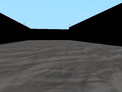 bhop_danmark_lessgay thumb 10