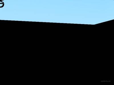 bhop_danmark_lessgay thumb 33