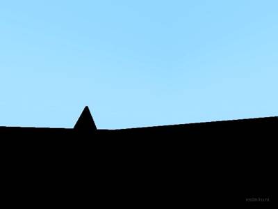 bhop_danmark_lessgay thumb 27