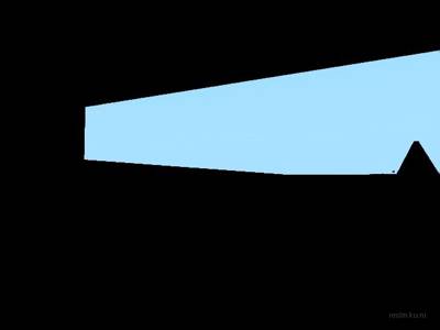 bhop_danmark_lessgay thumb 21
