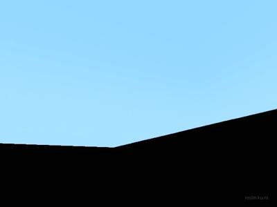 bhop_danmark_lessgay thumb 19