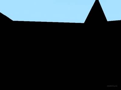 bhop_danmark_lessgay thumb 11