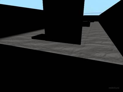 bhop_danmark_lessgay thumb 7