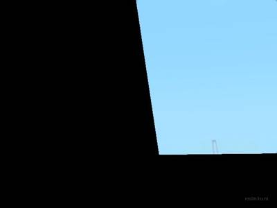 bhop_danmark_lessgay thumb 15