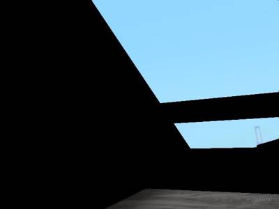 bhop_danmark_lessgay thumb 6