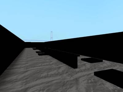 bhop_danmark_lessgay thumb 17