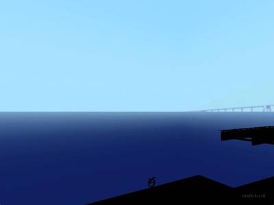 bhop_danmark_lessgay thumb 14