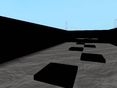 bhop_danmark_lessgay thumb 31