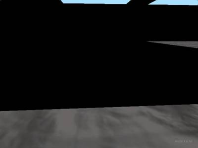 bhop_danmark_lessgay thumb 22