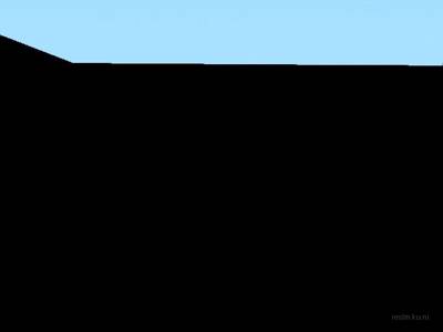bhop_danmark_lessgay thumb 26