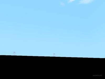 bhop_danmark_lessgay thumb 18