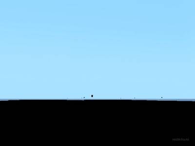 bhop_danmark_lessgay thumb 25