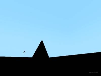bhop_danmark_lessgay thumb 8