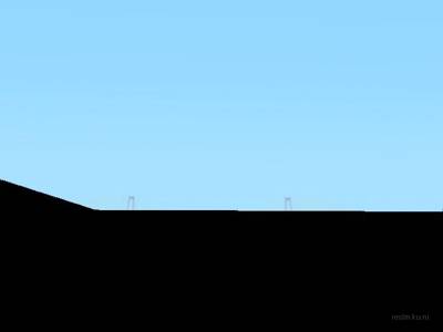 bhop_danmark_lessgay thumb 13