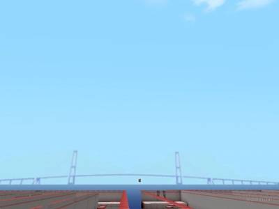 bhop_danmark_sr thumb 2