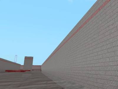 bhop_danmark_sr thumb 4