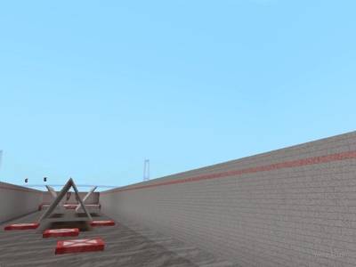bhop_danmark_sr thumb 6
