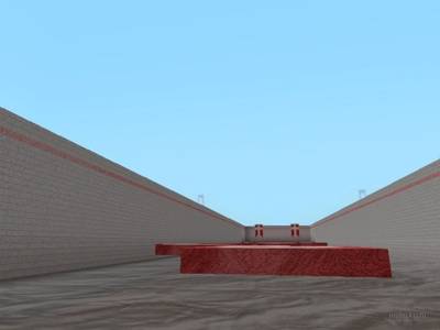 bhop_danmark_sr thumb 7