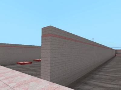 bhop_danmark_sr thumb 3