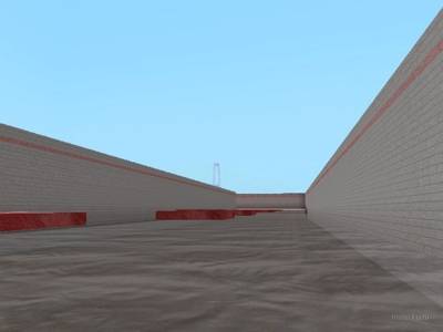 bhop_danmark_sr thumb 5
