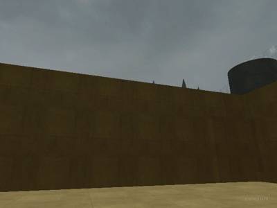 bhop_danspike thumb 3