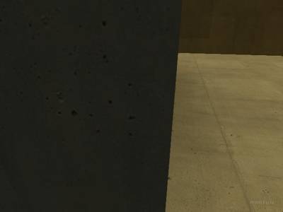 bhop_danspike thumb 4