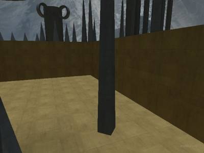 bhop_danspike thumb 2