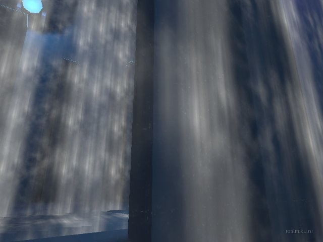 bhop_daolang for css screenshot