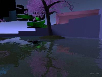 bhop_daolang thumb 14