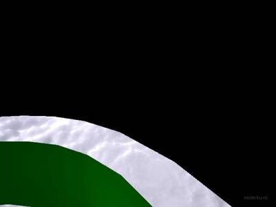 bhop_daolang thumb 40