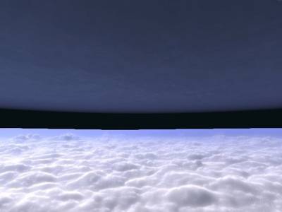 bhop_daolang thumb 25