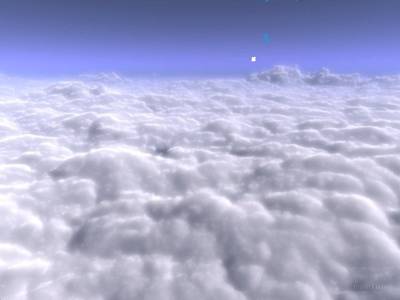 bhop_daolang thumb 39