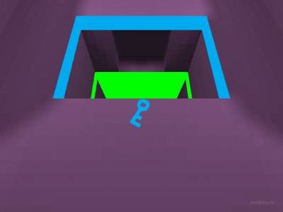 bhop_daolang thumb 42