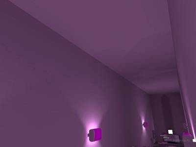 bhop_daolang thumb 8