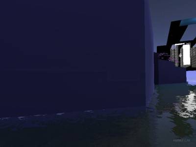 bhop_daolang thumb 27