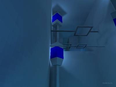 bhop_daolang thumb 9