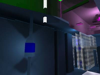 bhop_daolang thumb 2