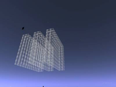 bhop_daolang thumb 29