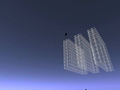 bhop_daolang thumb 3