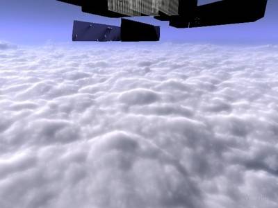 bhop_daolang thumb 11