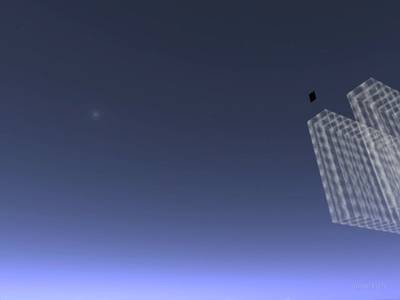 bhop_daolang thumb 32