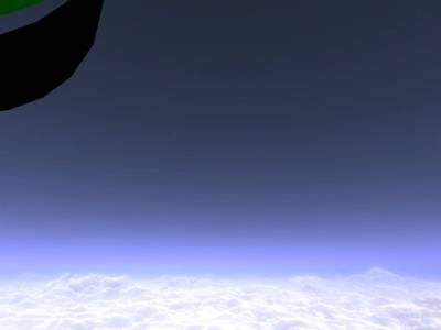 bhop_daolang thumb 20