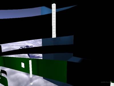 bhop_daolang thumb 13