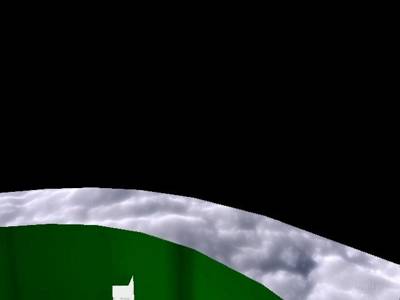 bhop_daolang thumb 28