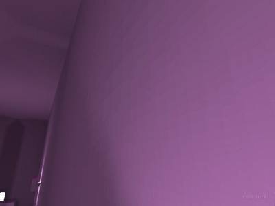 bhop_daolang thumb 12