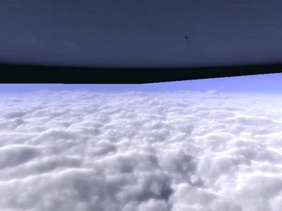 bhop_daolang thumb 35