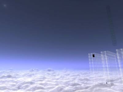 bhop_daolang thumb 17