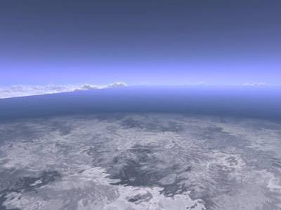 bhop_daolang thumb 46