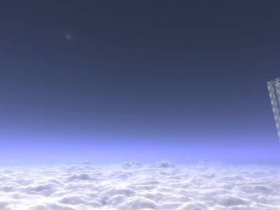 bhop_daolang thumb 4